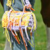 AMARILLP ISABELLA BAG