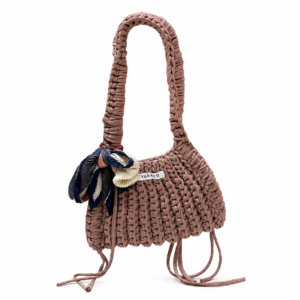 BOLSO 2 CATARA BAG