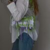 ZZ ISABELLA BAG