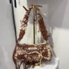 ZZZZZZZZZZZZZZ ISABELLA BAG