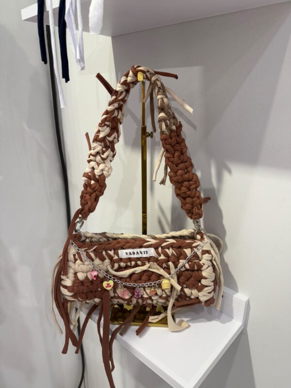 ZZZZZZZZZZZZZZ ISABELLA BAG