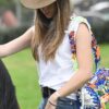 baga ISABELLA BAG