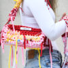 belis ISABELLA BAG