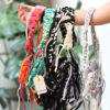 bellasss ISABELLA BAG