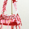 bellassss ISABELLA BAG