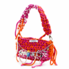 imagen isabela bag ISABELLA BAG