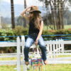 isaaaaaaaaaaaa ISABELLA BAG