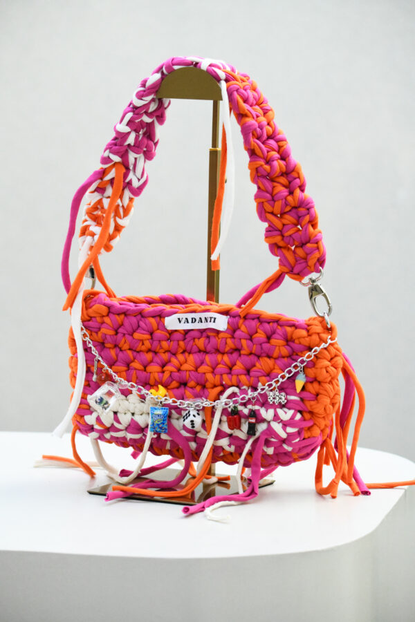 isabella ISABELLA BAG