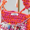 isabellaaaaaaaaaa ISABELLA BAG