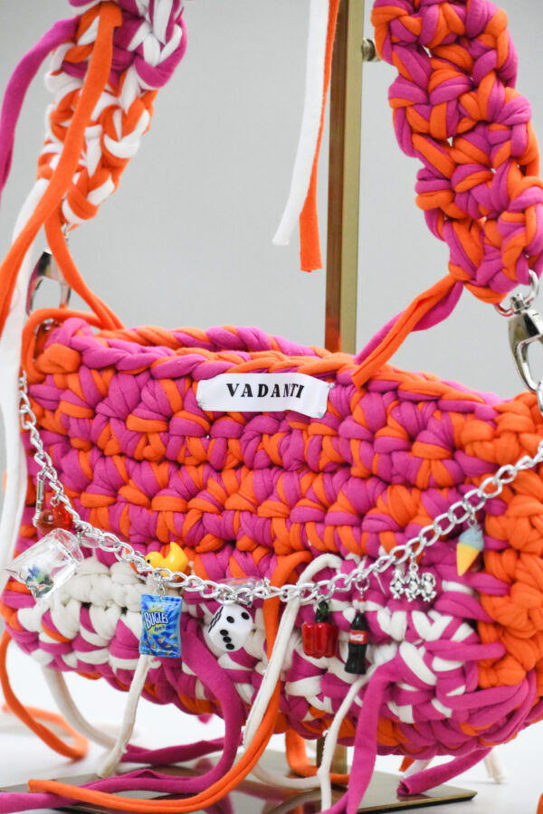 isabellaaaaaaaaaa ISABELLA BAG