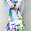 isalego ISABELLA BAG