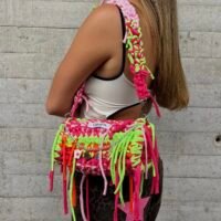 ISABELA BAG