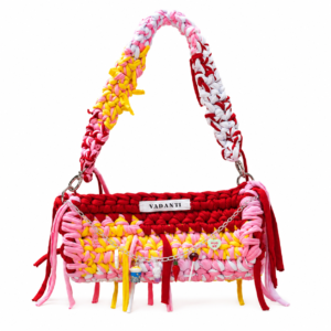BOLSO 1 ISABELA BAG