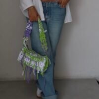 ISABELA BAG