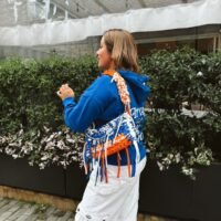 ISABELA BAG
