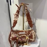 ISABELA BAG
