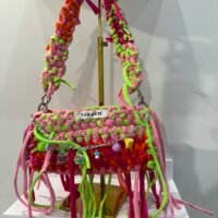 ISABELA BAG