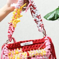 ISABELA BAG