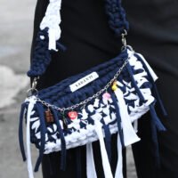 ISABELA BAG