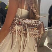 ISABELA BAG