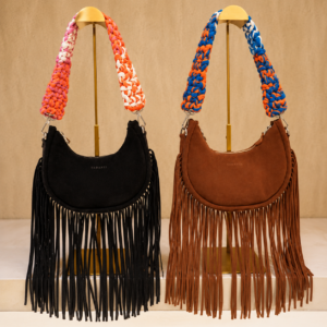 dca6afcd-5b72-452b-94a3-cdf45d7edf85 SOFIA BAG