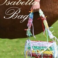 ISABELA BAG