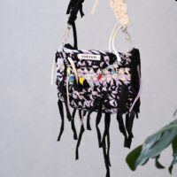 ISABELA BAG