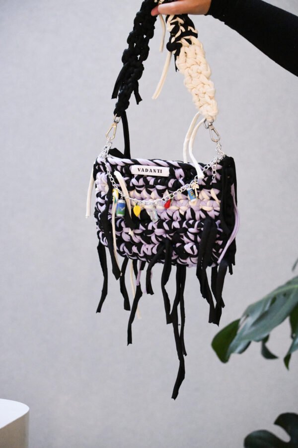 ISABELA BAG