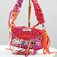 ISABELA BAG
