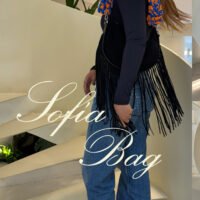 sofffiii SOFIA BAG