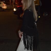 sofia SOFIA BAG