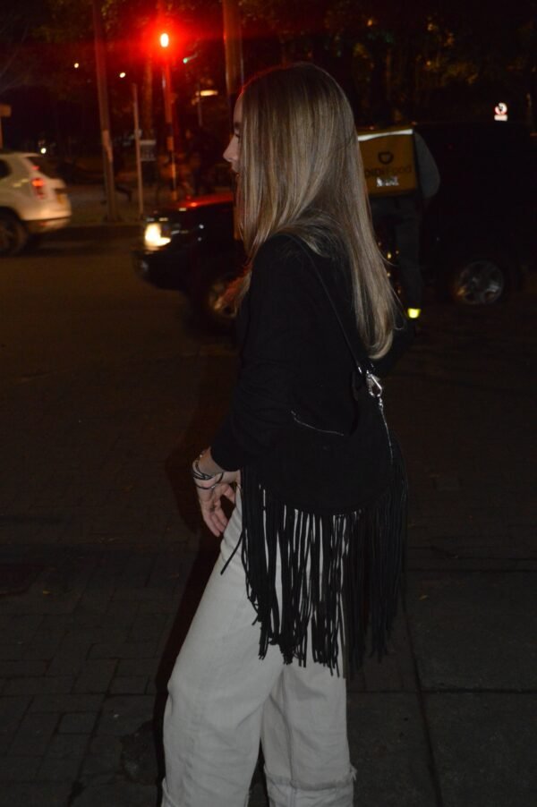 sofia SOFIA BAG