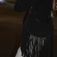 sofiaaaa SOFIA BAG