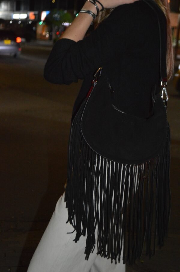 sofiaaaa SOFIA BAG