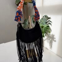 sofiaso SOFIA BAG