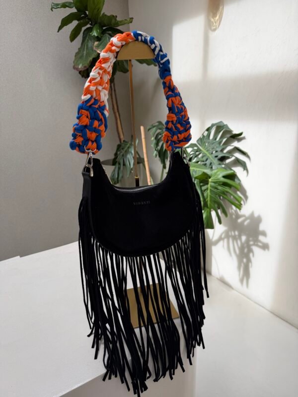 sofiaso SOFIA BAG
